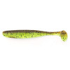 KEITECH Easy Shiner 2"