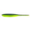 KEITECH Shad Impact 4"