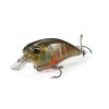 DUO Realis Crank 40F Mid Roller