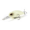 DUO Realis Crank M65 11A