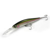 DUO Realis Jerkbait 100DR