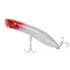 DUO Realis Pencil Popper