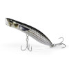 DUO Realis Pencil Popper 110