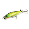 DUO Realis Spinbait 72 Alpha