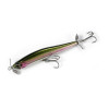 DUO Realis Spinbait 80