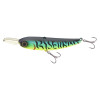 Jackall Riser Bait 008