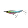 Jackall Riser Bait 006