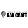 Gan Craft