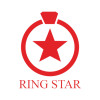 Ring Star