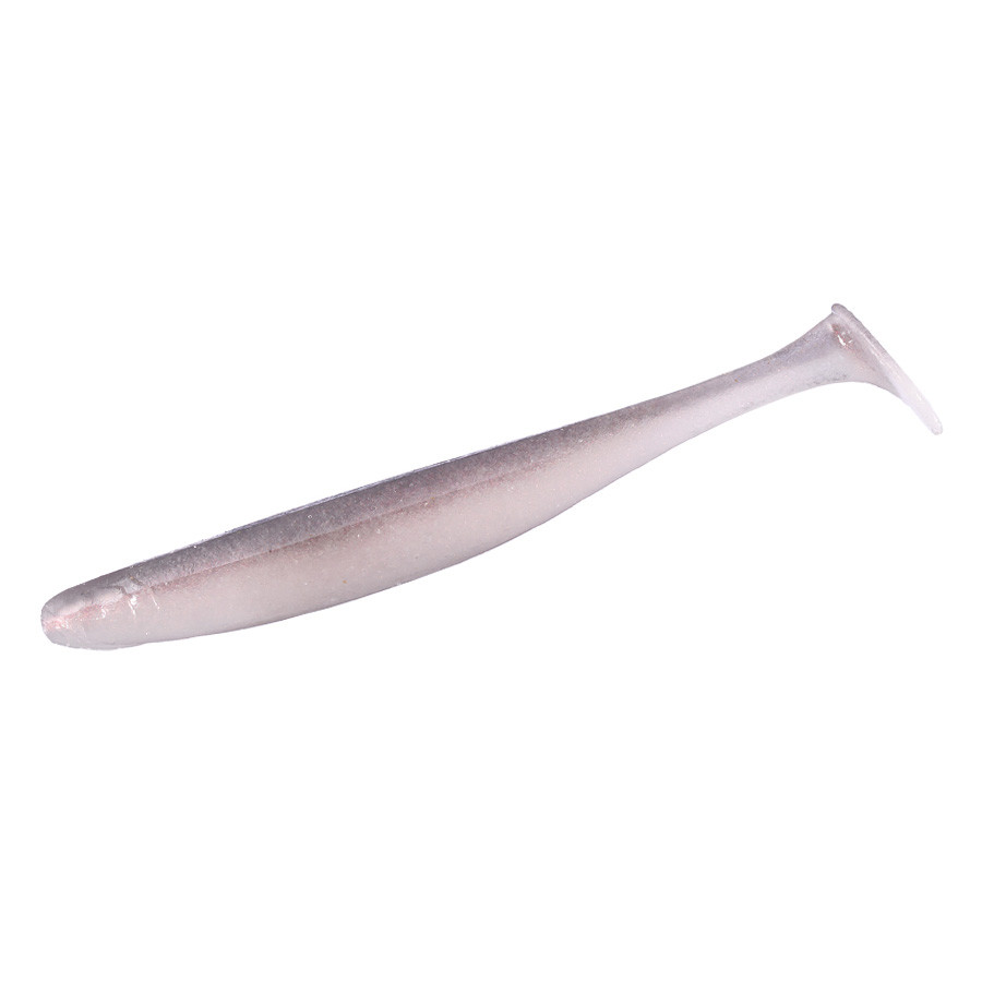 O.S.P DoLive Shad 6 Honey Flash TW126