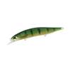 DUO Realis Jerkbait 120SP PIKE LIMITED Perch ND CCC3864