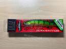 DUO Realis Jerkbait 120SP PIKE LIMITED Perch ND CCC3864