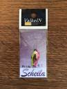 ValkeIN Scheila 1.8g No.67 Reaction Clown