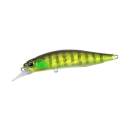 DUO Realis Rozante 77SP Chart Gill Halo AJA3055