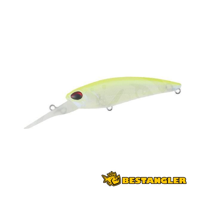 DUO Realis Vibration 68 G-Fix Swamp Craw ACC3251