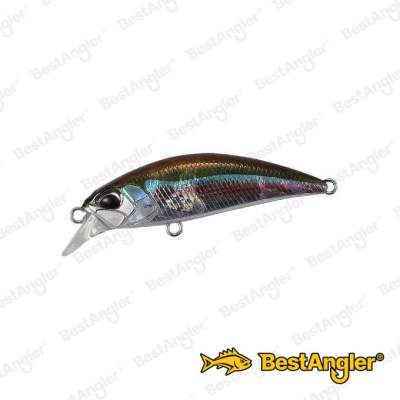 DUO Spearhead Ryuki 38S Wakasagi ADA4013