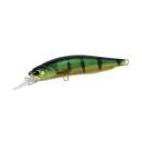 DUO Realis Rozante 77SP Perch ND CCC3864