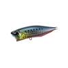 DUO Realis Popper 64 SW Sardine RB GBA0030