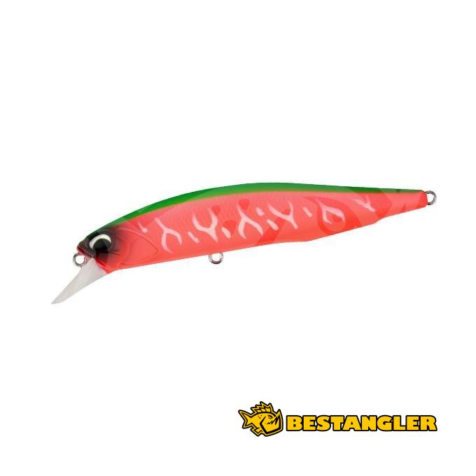 Duo Realis Vibration 68 G-Fix Ghost Minnow