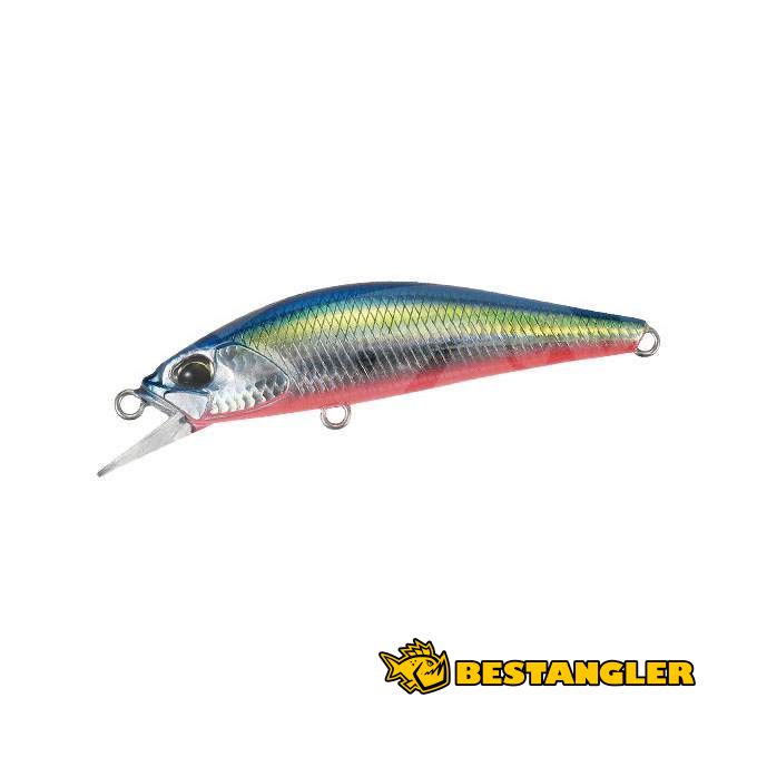 DUO Realis Jerkbait 100SP AM Edge DEA3341