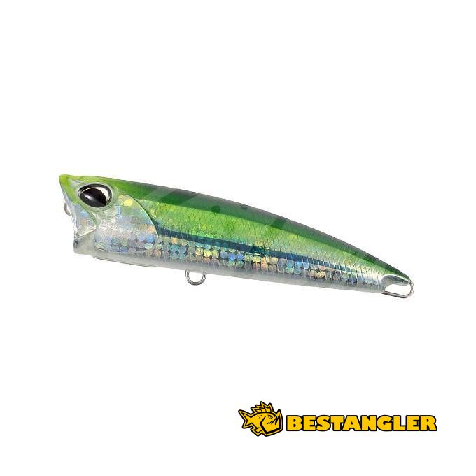 DUO Realis Jerkbait 100SP AM Edge DEA3341