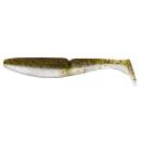 Sawamura One Up Shad 6" #058 Gripan Shad