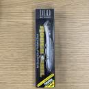 DUO Rough Trail Pencil Popper 110 Mullet ND ACC0804