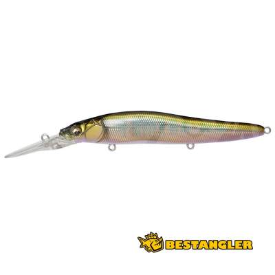 Megabass Vision ONETEN R+2 WAGIN OIKAWA - 7