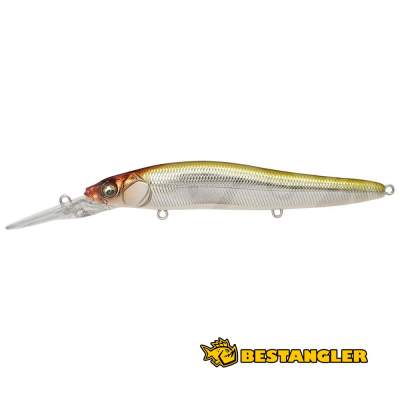 Megabass Vision ONETEN R+2 M WESTERN CLOWN - 9