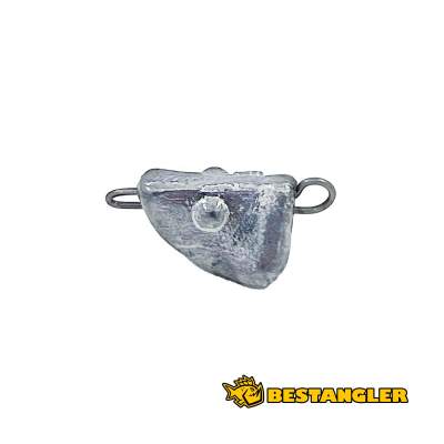 Čeburaška Stand Up