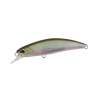 DUO Spearhead Ryuki 60S Ghost Minnow GEA3006