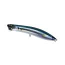 DUO Rough Trail Pencil Popper 110 Saddled Bream ND AFA0830