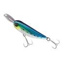 Jackall Riser Bait 004 Nama Iwashi