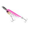 Jackall Riser Bait 004 Pink Back SP