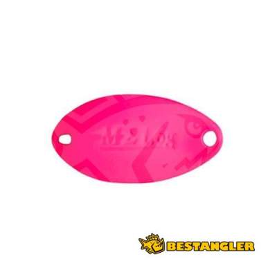 ValkeIN Mark Sigma 1.6g No.13 Fluorescent Pink