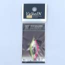 ValkeIN Hi-Burst 3.6g No.67 Silver Clown