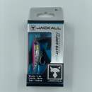 Jackall Riser Bait 004 Pink Back SP