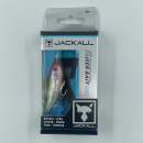 Jackall Riser Bait 004 Pinky Chart