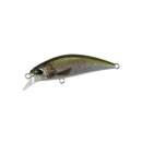 DUO Spearhead Ryuki 38S Rainbow Trout ND CCC3836