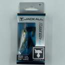 Jackall Riser Bait 004 Nama Candy