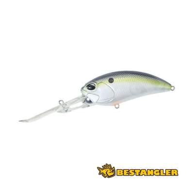 DUO Realis Crank G87 20A American Shad ACC3083