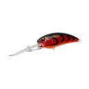 DUO Realis Crank G87 20A Swamp Craw ACC3251