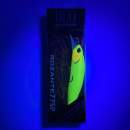 DUO Realis Rozante 77SP Fang Chartreuse ACC3524 - UV