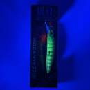 DUO Realis Rozante 77SP Chart Gill Halo AJA3055 - UV