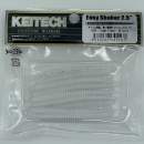 Keitech Easy Shaker 2.5" Sight Flash - #422