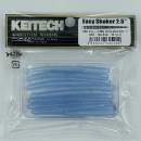 Keitech Easy Shaker 2.5" Sky Blue - #025