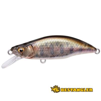 Megabass GH64 Humpback TAKUMI YAMAME - 1