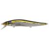 Megabass Vision ONETEN HT ITO Tennessee Shad