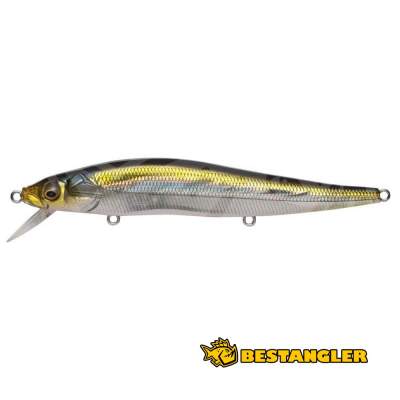 Megabass Vision ONETEN HT ITO Tennessee Shad