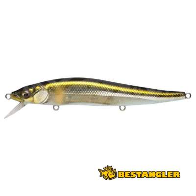 Megabass Vision ONETEN HT Ayu